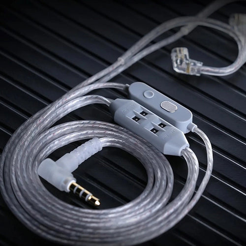 Headphone-Zone-KZ-T8