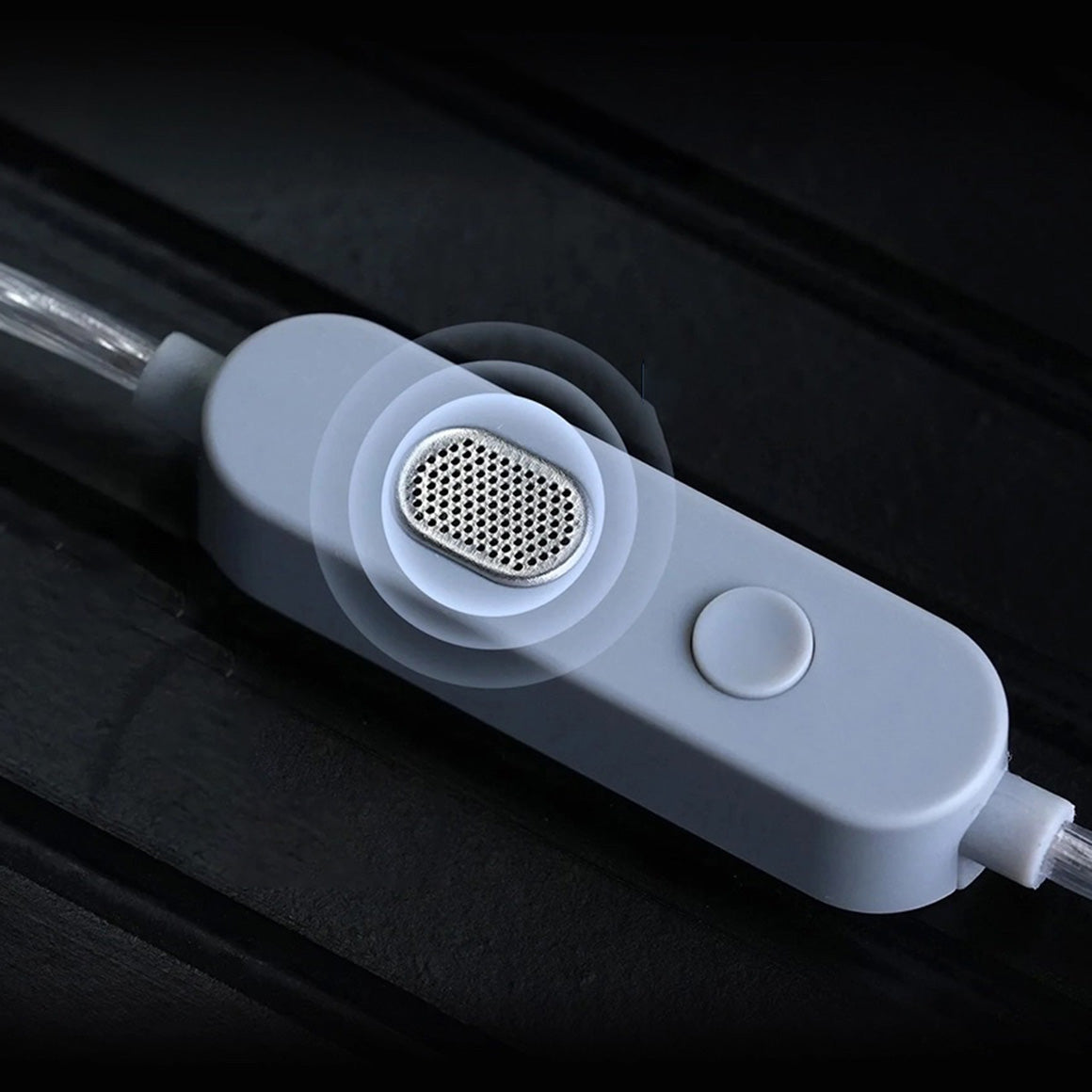 Buy the KZ T8 Upgrade Cable
