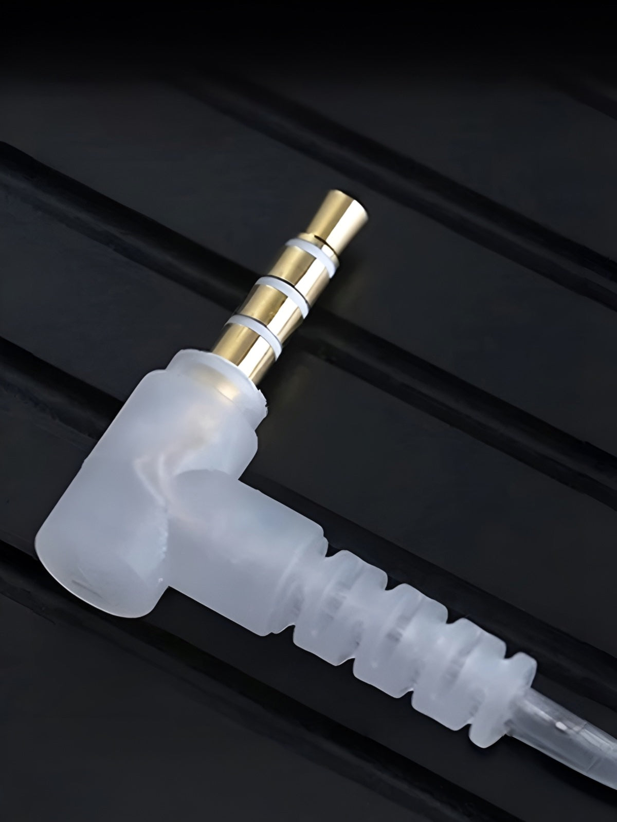 Buy the KZ T8 Upgrade Cable