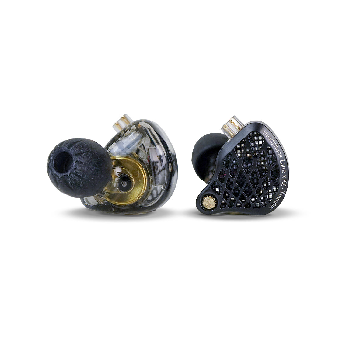#Plug_3.5mm