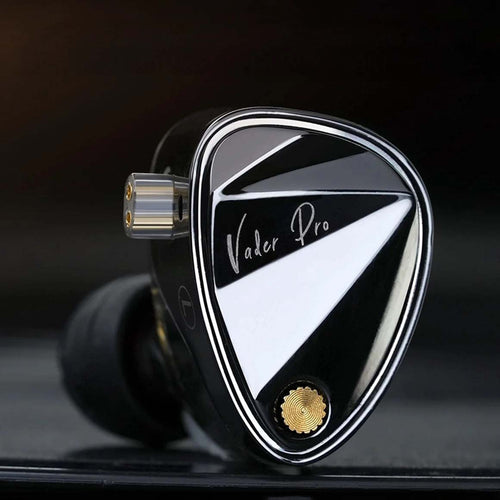 Headphone-Zone-KZ-Vader-Pro-Standard-Edition-With-Mic