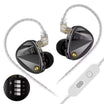 Headphone-Zone-KZ-Vader-Pro-Tuning-Edition-With-Mic