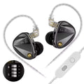 Headphone-Zone-KZ-Vader-Pro-Tuning-Edition-With-Mic
