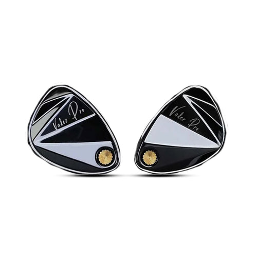 Headphone-Zone-KZ-Vader-Pro-Tuning-Edition-With-Mic