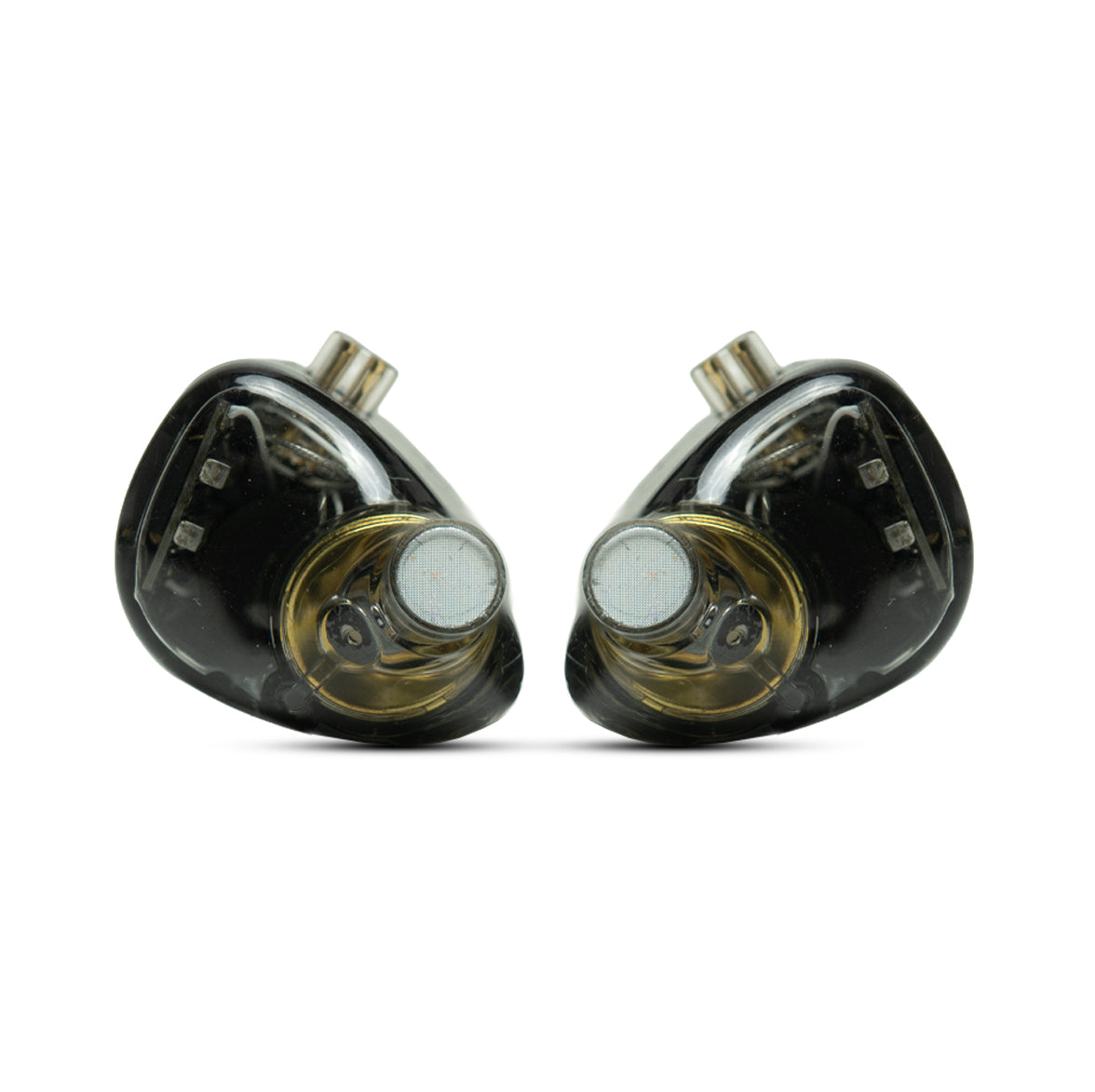 Headphone-Zone-KZ-Vader-Pro-Tuning-Edition-With-Mic
