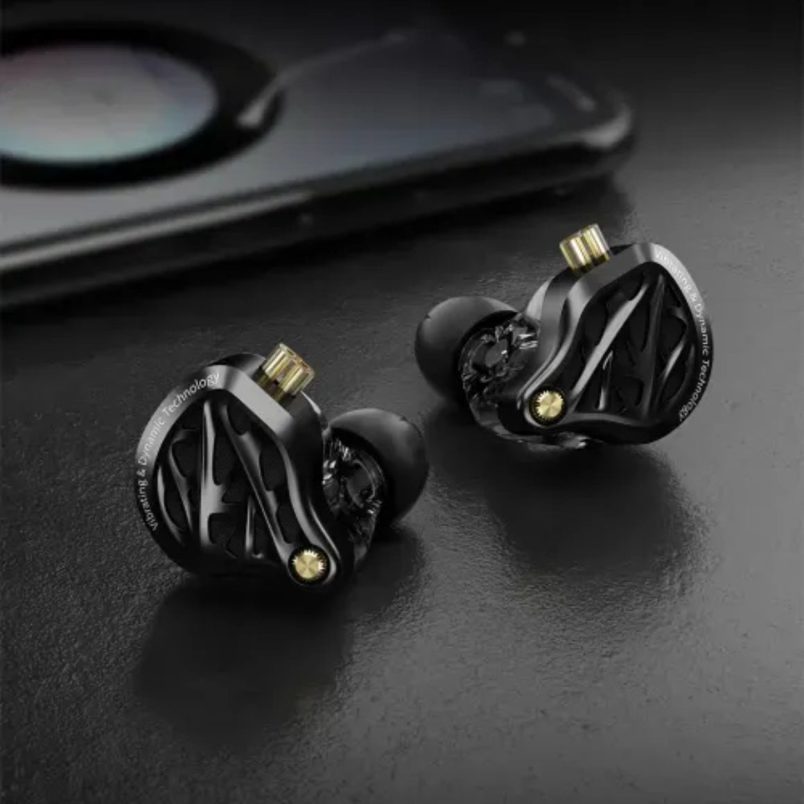 Headphone-Zone-KZ-VibeX-3.5mm-Without-Mic