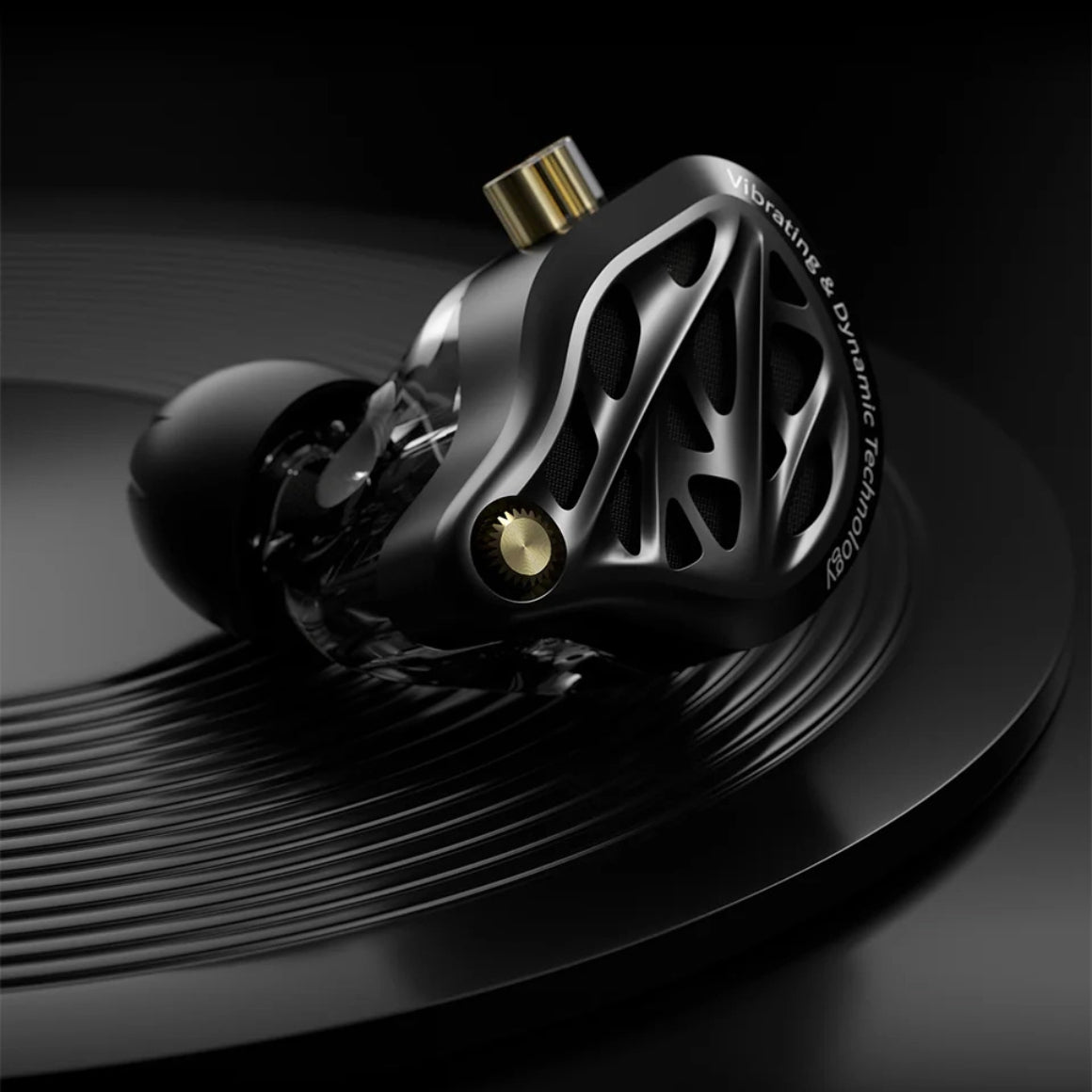Headphone-Zone-KZ-VibeX-3.5mm-Without-Mic