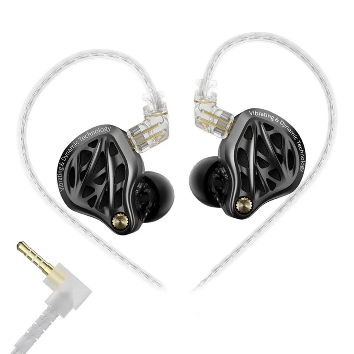 Headphone-Zone-KZ-VibeX-3.5mm-Without-Mic