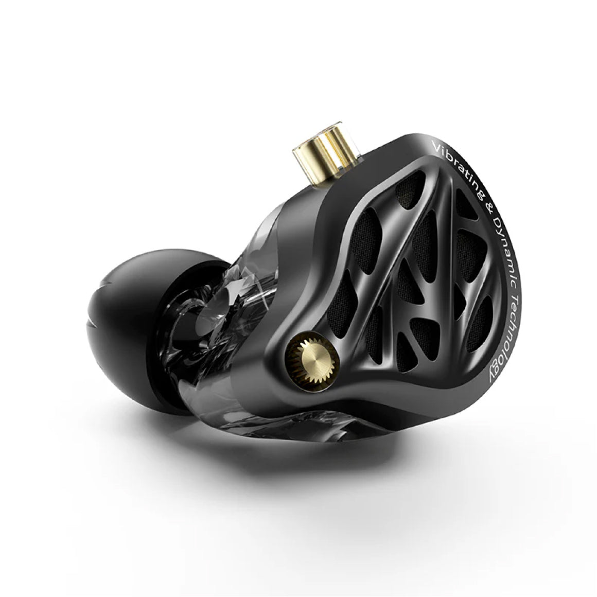 Headphone-Zone-KZ-VibeX-3.5mm-Without-Mic