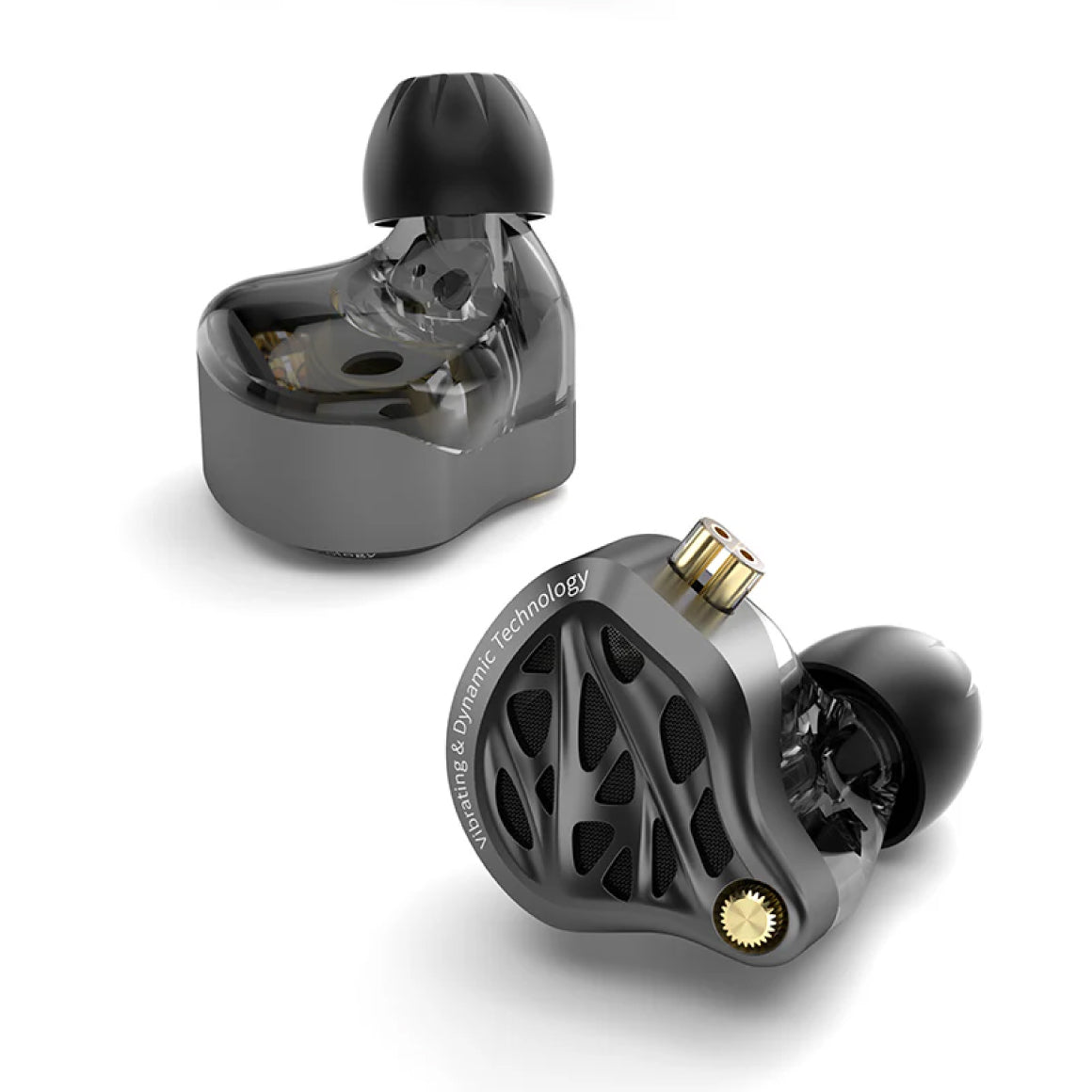 Headphone-Zone-KZ-VibeX-3.5mm-Without-Mic