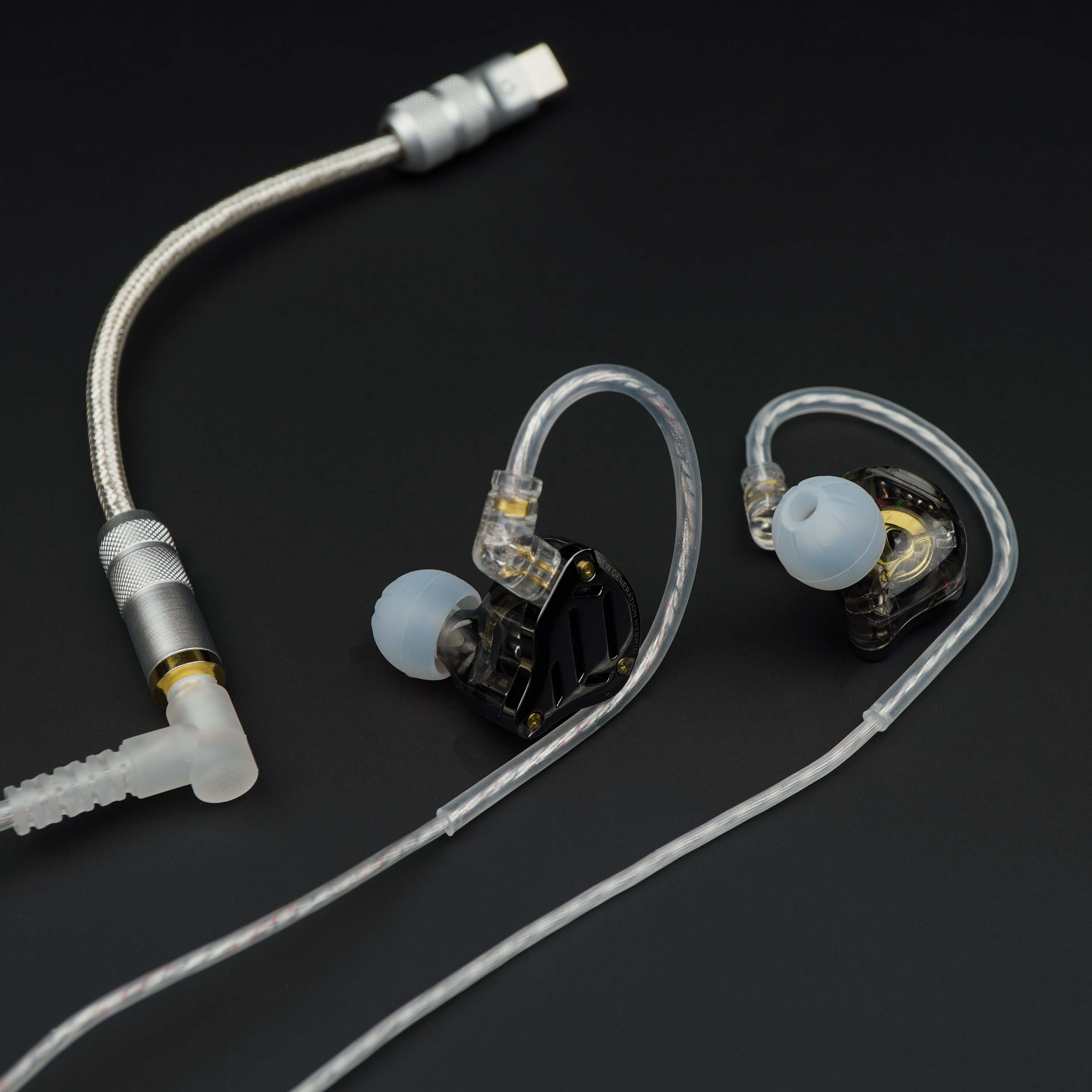 Kz zs10 pro shopee online