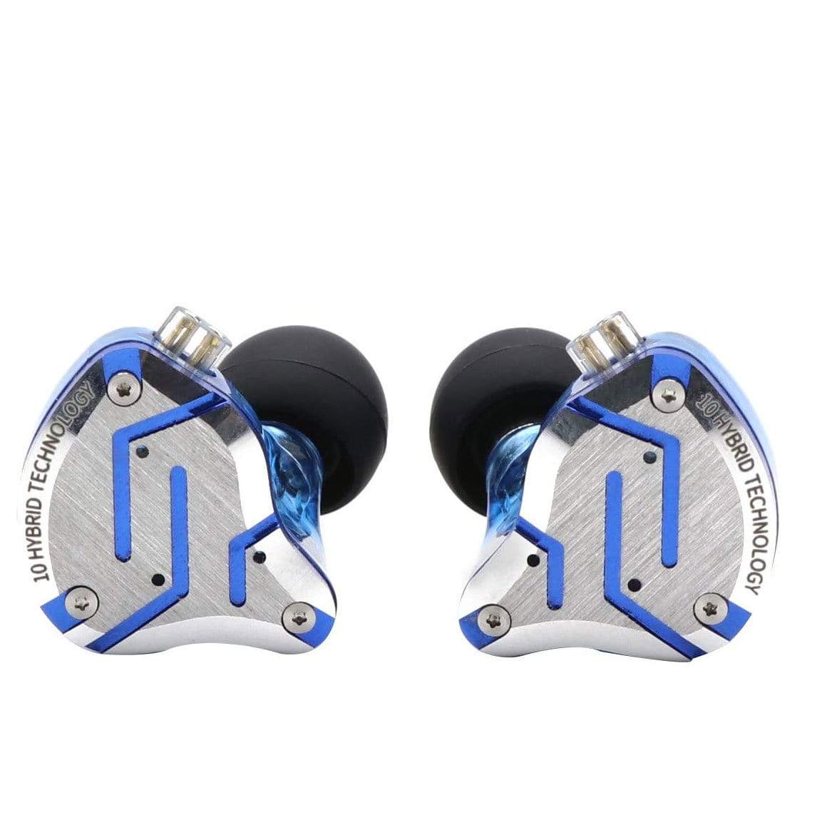 KZ - ZS10 Pro