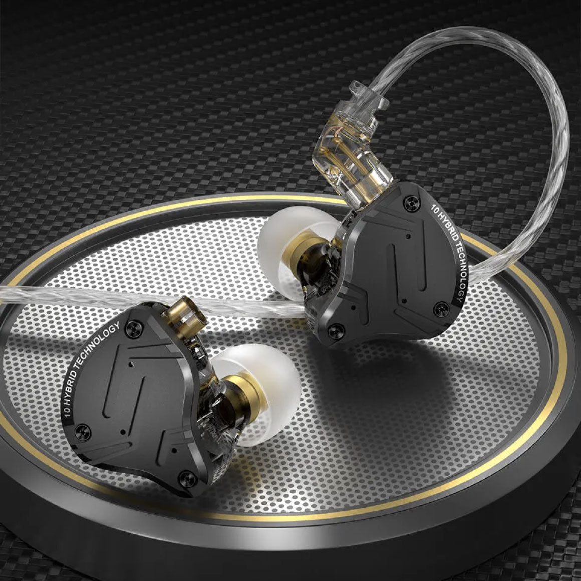 Headphone-Zone-KZ-ZS10-Pro-X