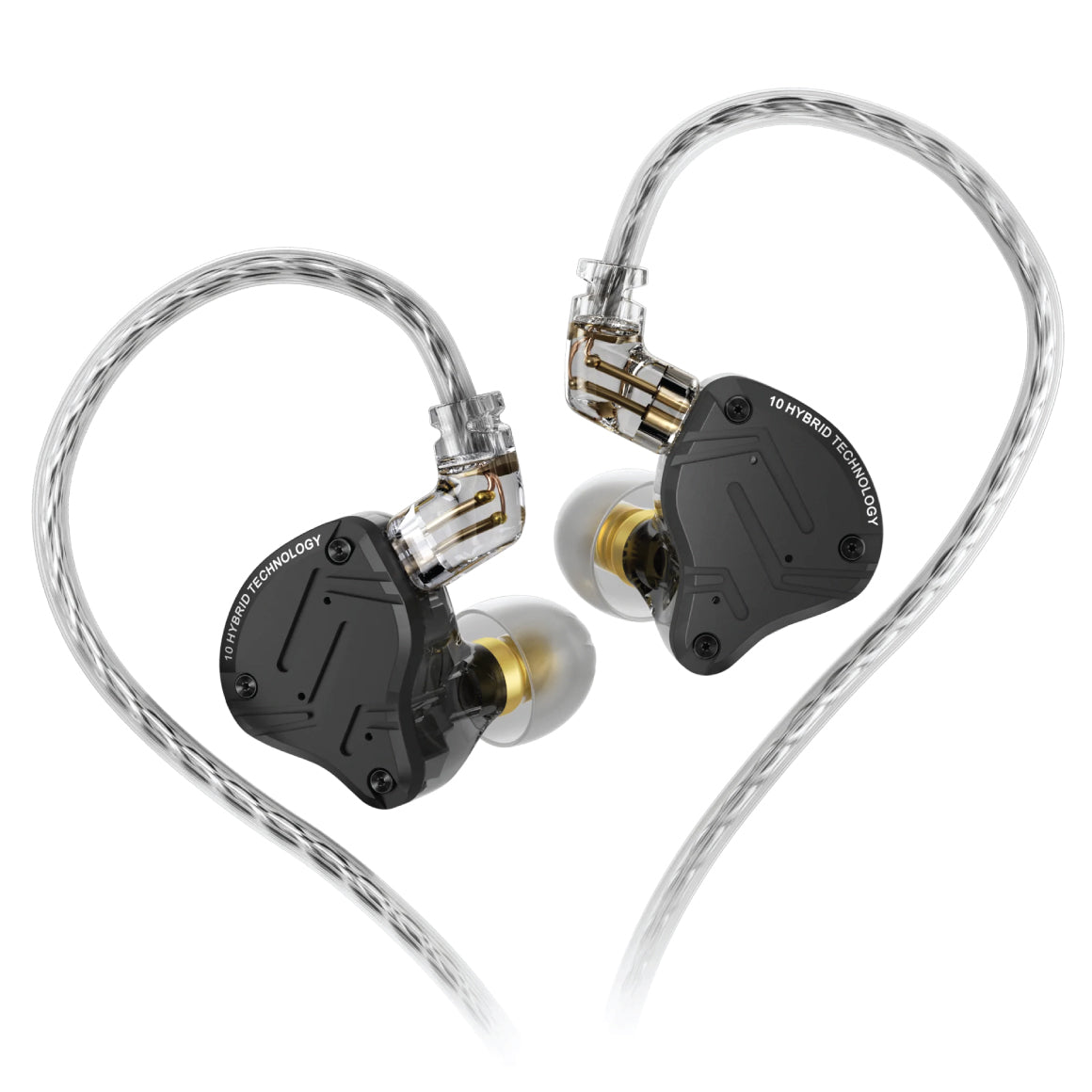 Headphone-Zone-KZ-ZS10-Pro-X