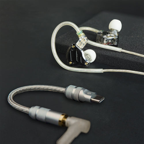 Headphone-Zone-KZ-ZS10-Pro2_Hi-Res-DAC-Good-Bundle