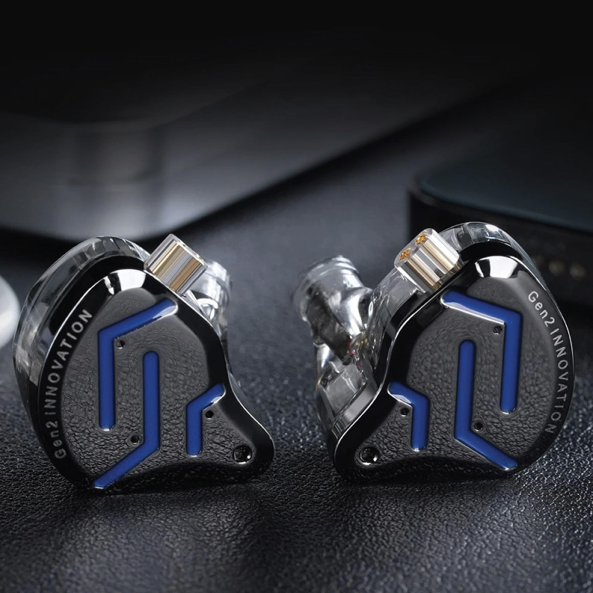 Headphone-Zone-KZ-ZSN-PRO-2-Blue