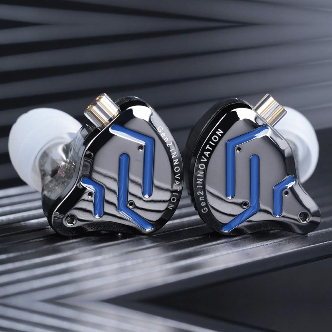 Headphone-Zone-KZ-ZSN-PRO-2-Blue