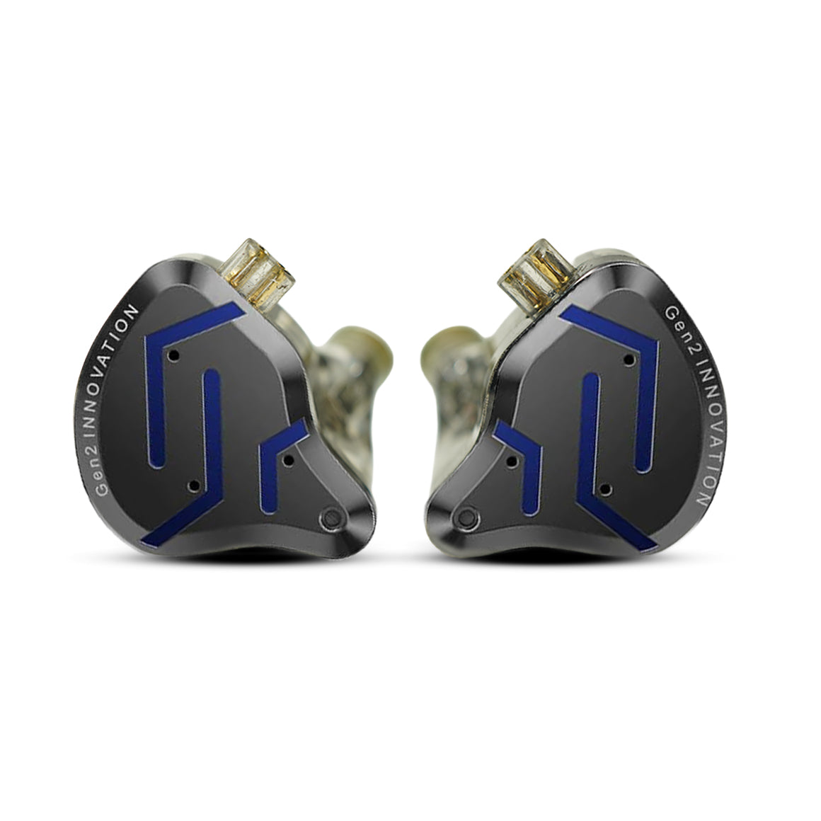 Headphone-Zone-KZ-ZSN-PRO-2-Blue