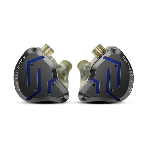 Headphone-Zone-KZ-ZSN-PRO-2-Blue