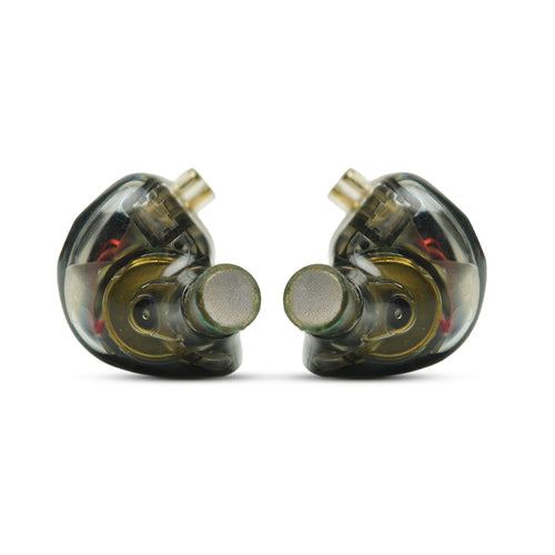 Headphone-Zone-KZ-ZSN-PRO-2-Blue