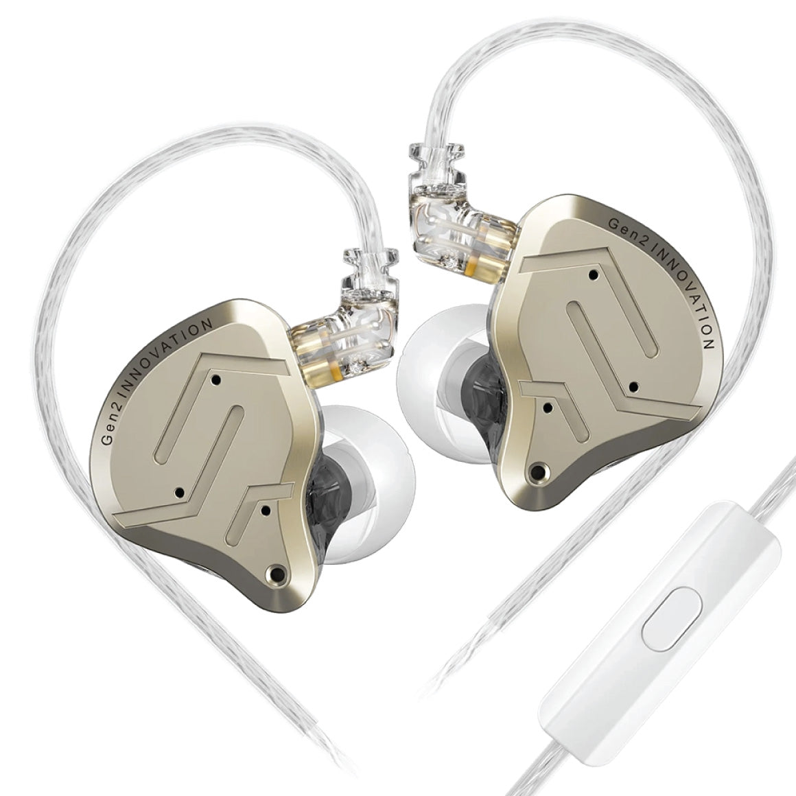Headphone-Zone-KZ-ZSN-PRO-2-Gold