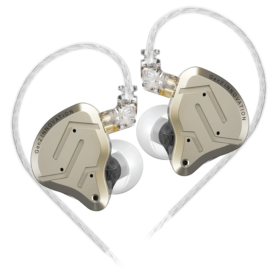 Headphone-Zone-KZ-ZSN-PRO-2-Gold