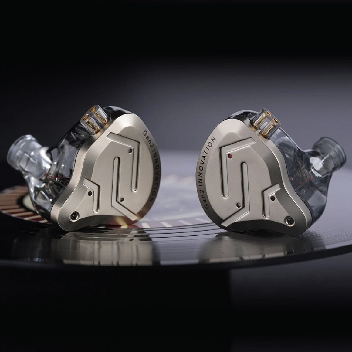 Headphone-Zone-KZ-ZSN-PRO-2-Gold