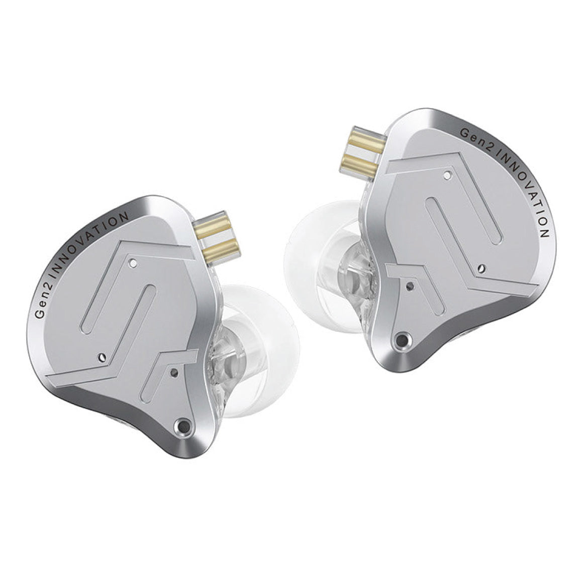 Headphone-Zone-KZ-ZSN-PRO-2-White