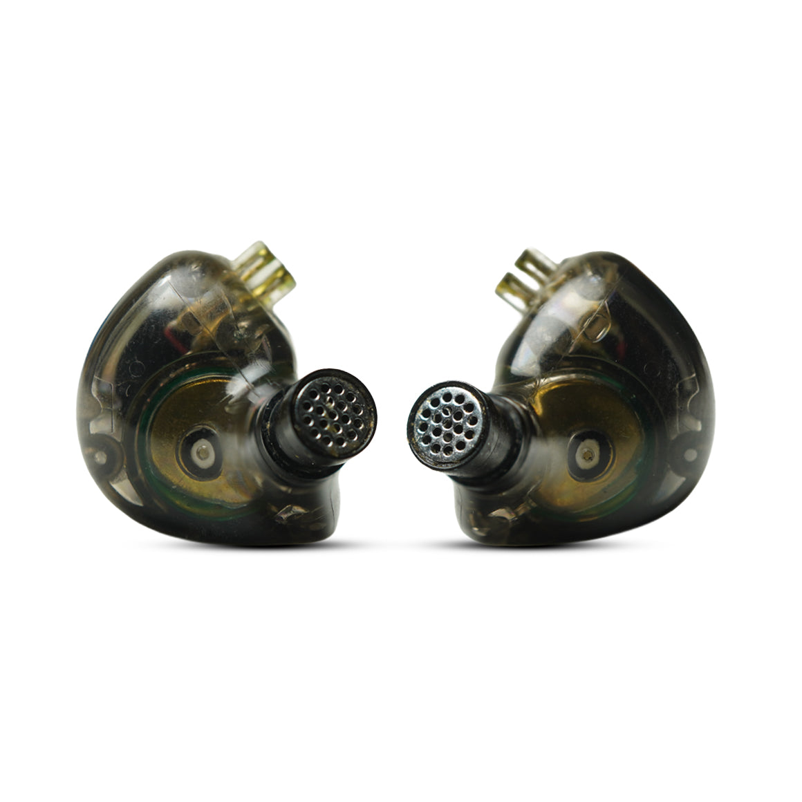 Headphone-Zone-KZ-ZSN-Pro-X-Black