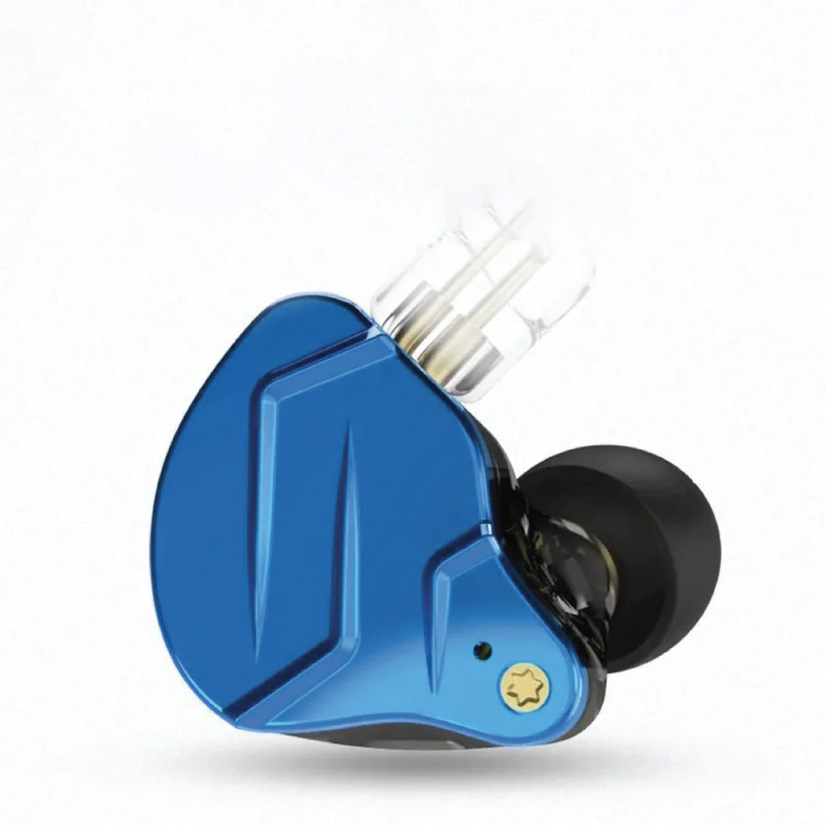 Headphone-Zone-KZ-ZSN-Pro-X-Blue-With-Mic