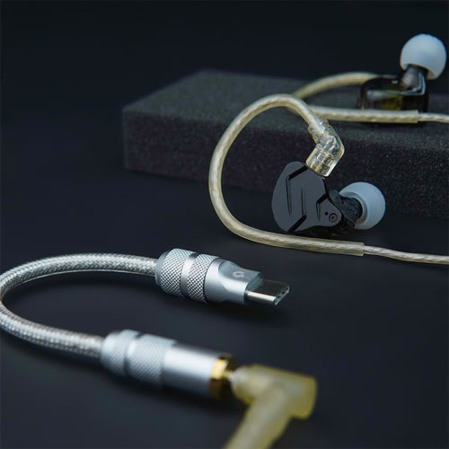 Headphone-Zone-KZ-ZSN-Pro-X-hi-res-dac