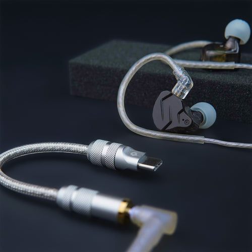 Headphone-Zone-KZ-ZSN-Pro-X-hi-res-dac-new