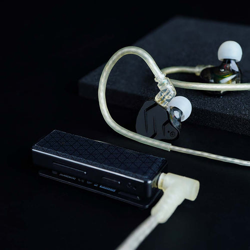 Headphone-Zone-KZ-ZSN-Pro-X_FiiO-BTR11-Better-Bundle