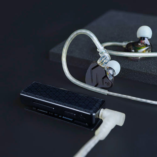 Headphone-Zone-KZ-ZSN-Pro-X_FiiO-BTR11