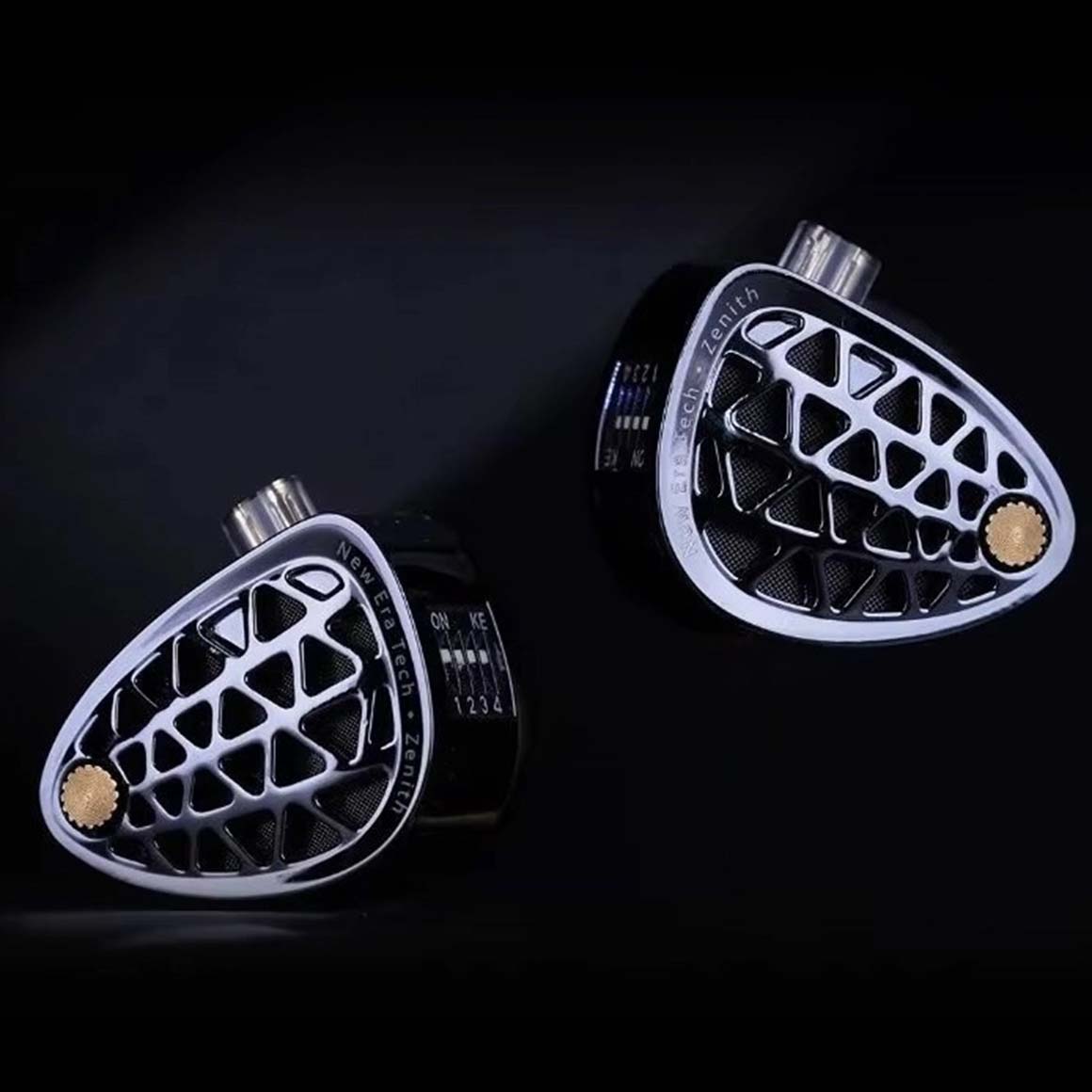 #Type_With Mic