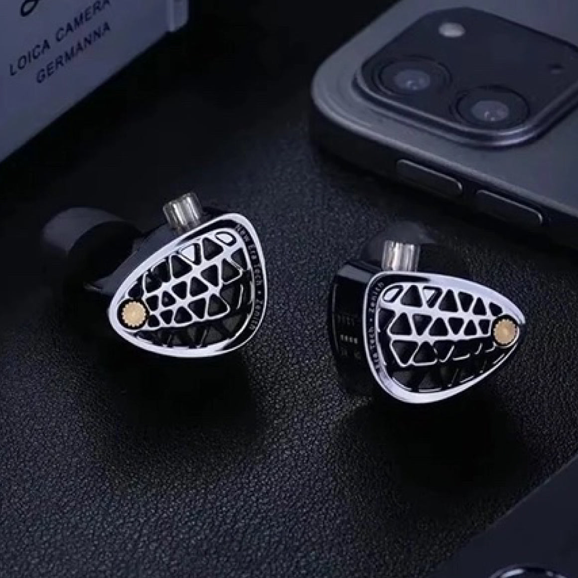 #Type_With Mic