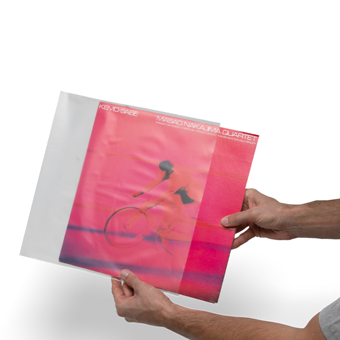 Headphone-Zone-Kanto-12-inch-Record-Cover-Sleeves