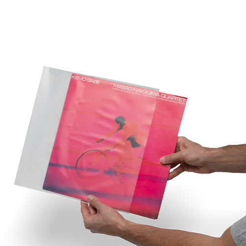 Headphone-Zone-Kanto-12-inch-Record-Cover-Sleeves