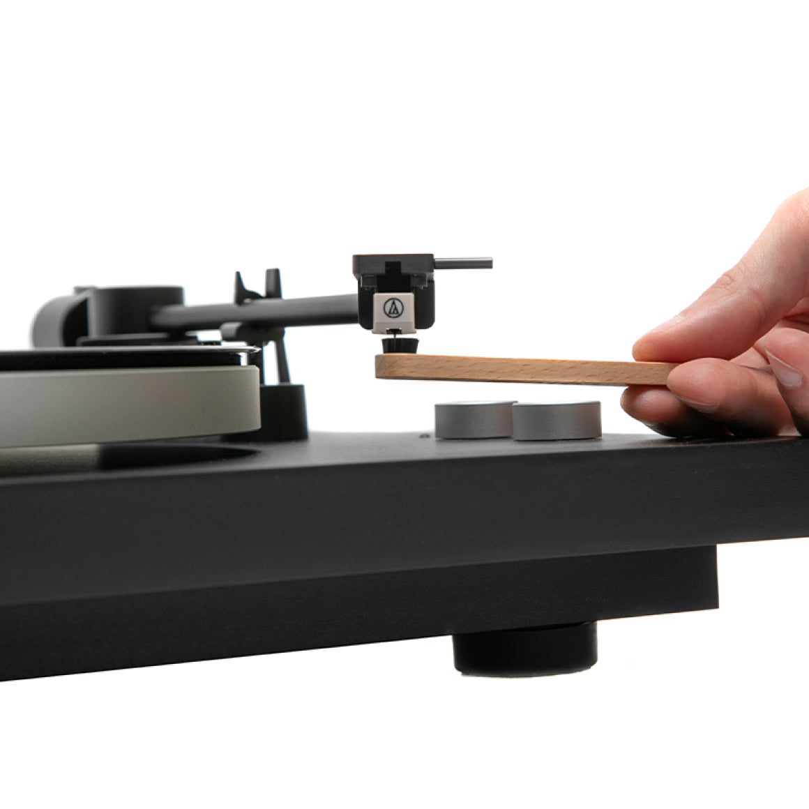 Headphone-Zone-Kanto-2-in-1-Stylus-and-Record-Cleaning-Brush