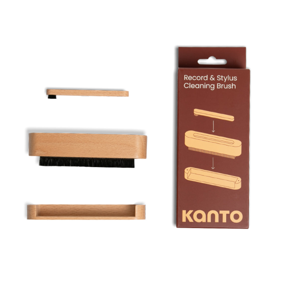Headphone-Zone-Kanto-2-in-1-Stylus-and-Record-Cleaning-Brush