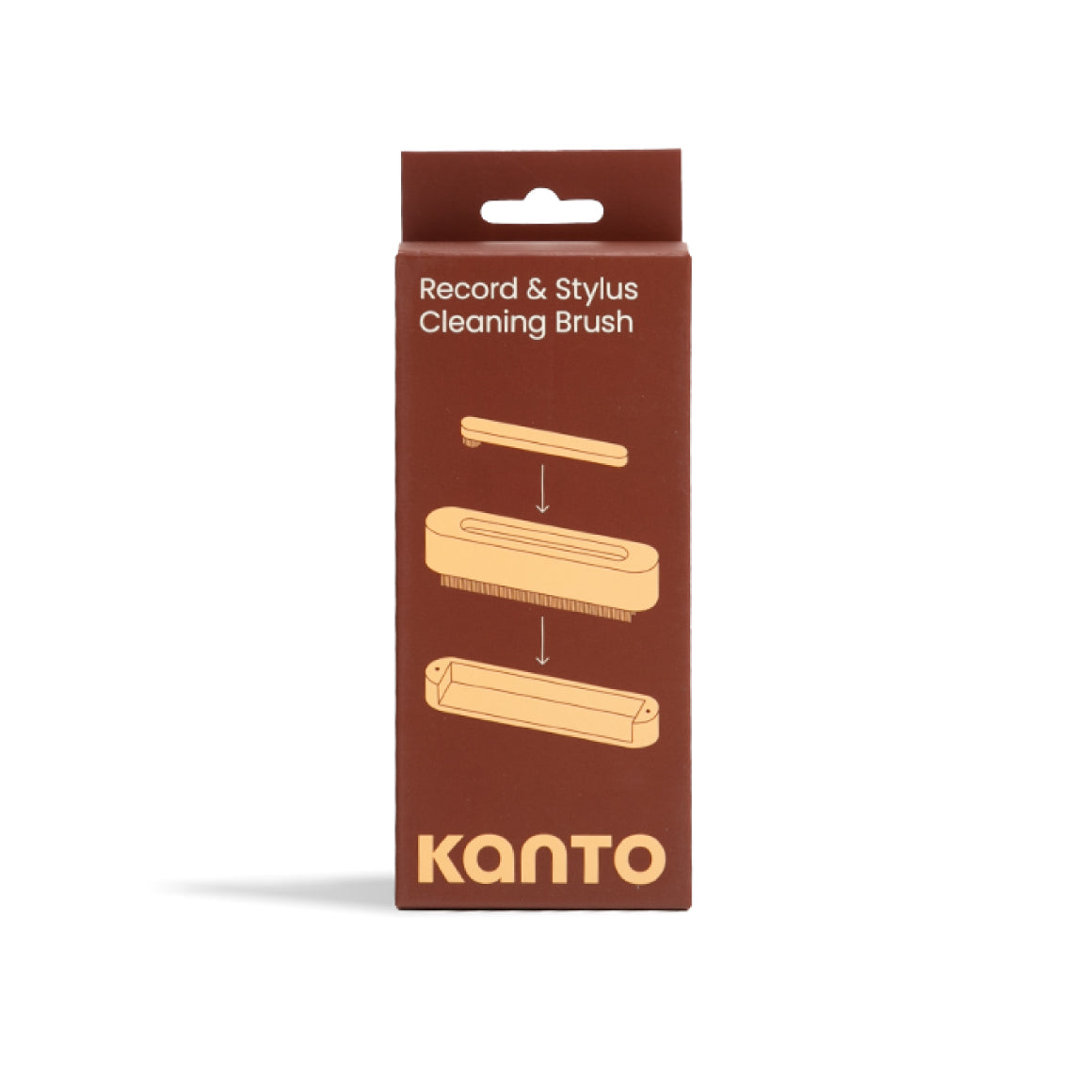 Headphone-Zone-Kanto-2-in-1-Stylus-and-Record-Cleaning-Brush