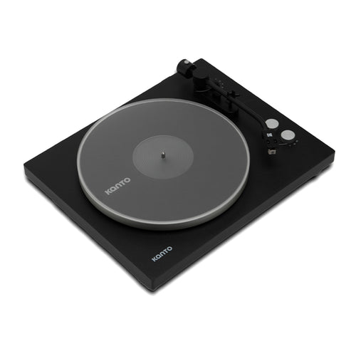 Headphone-Zone-Kanto-Acrylic-Turntable-Mat