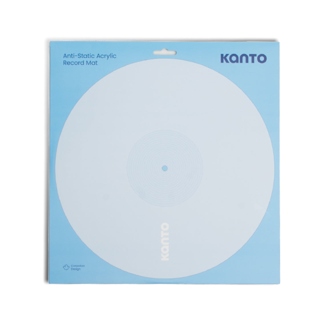 Headphone-Zone-Kanto-Acrylic-Turntable-Mat