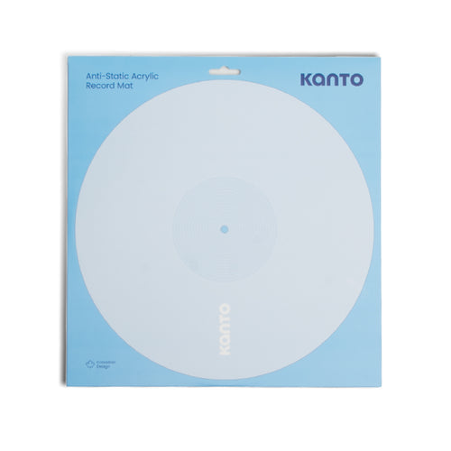Headphone-Zone-Kanto-Acrylic-Turntable-Mat