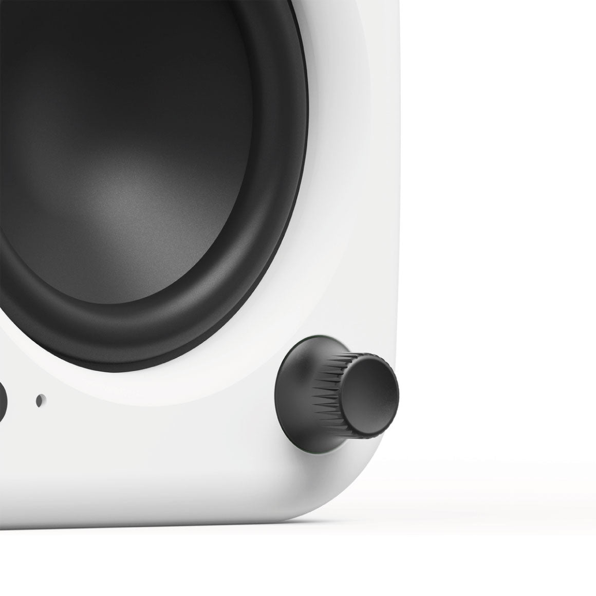 Buy the Kanto Uki Powered Desktop Speakers