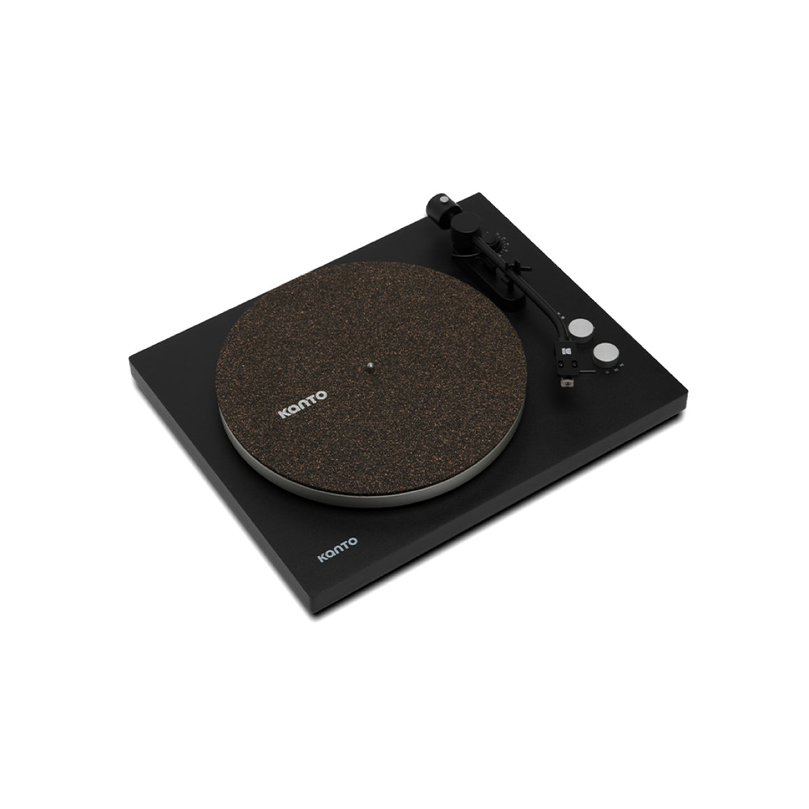 Headphone-Zone-Kanto-Cork-Rubber-Turntable-Mat
