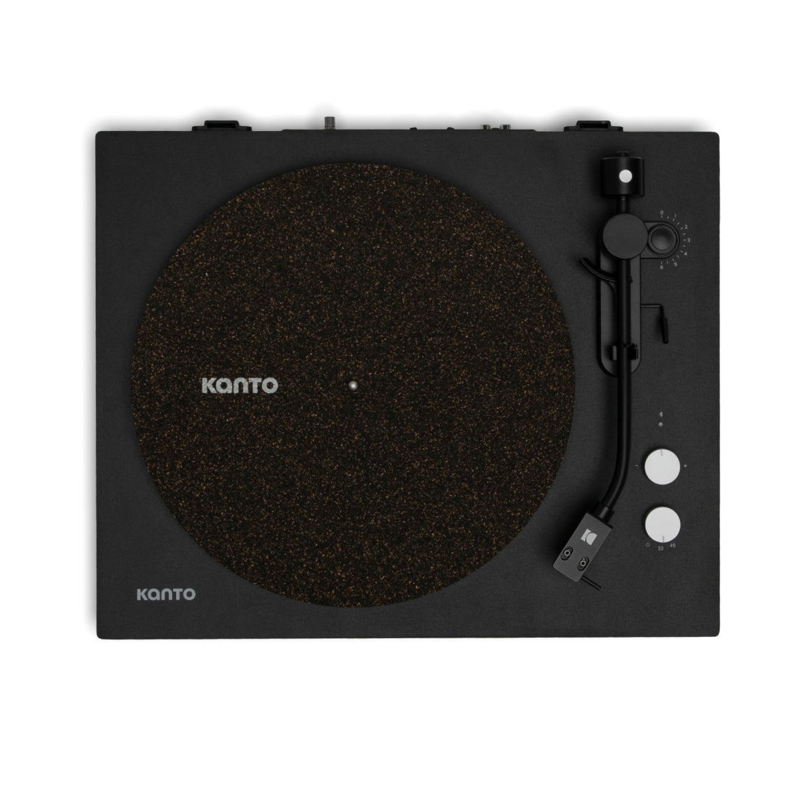 Headphone-Zone-Kanto-Cork-Rubber-Turntable-Mat
