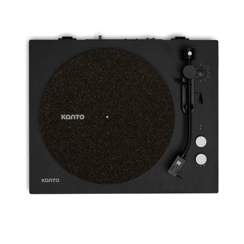 Headphone-Zone-Kanto-Cork-Rubber-Turntable-Mat