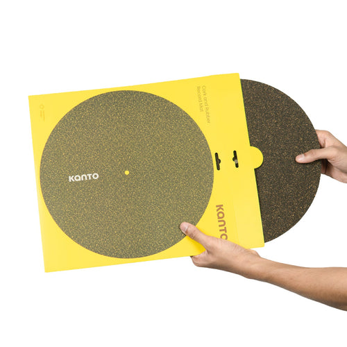 Headphone-Zone-Kanto-Cork-Rubber-Turntable-Mat