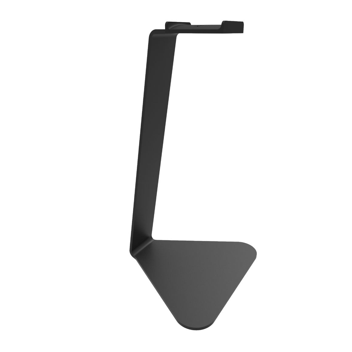 Kanto - H1 - Black